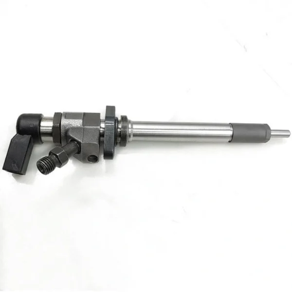 9659337980 Siemens Diesel Fuel Injector for Fiat PSA 2.0