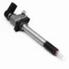 9659337980 Siemens Diesel Fuel Injector