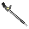 9659337980 Siemens Diesel Fuel Injector for Fiat PSA 2.0