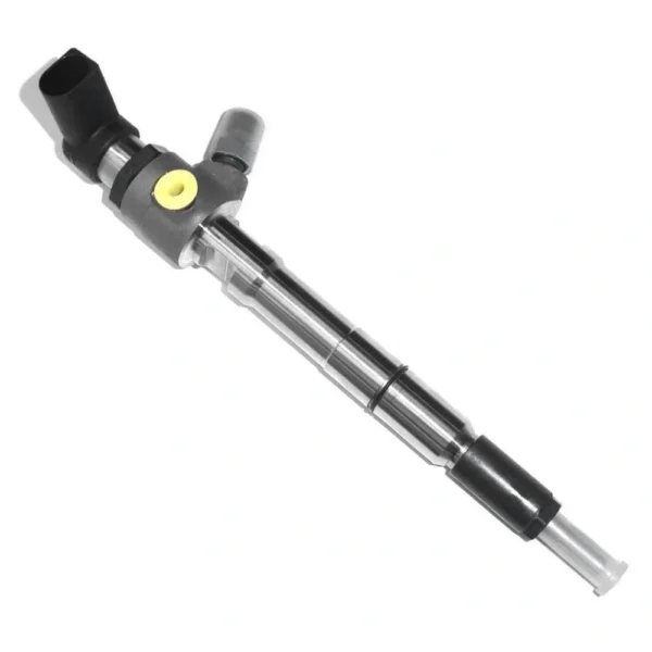 9659337980 Siemens Diesel Fuel Injector for Fiat PSA 2.0