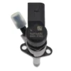 9659337980 Siemens Diesel Fuel Injector for Fiat PSA 2.0