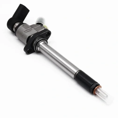 9659337980 Siemens Diesel Fuel Injector