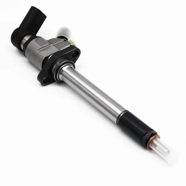 9659337980 Siemens Diesel Fuel Injector