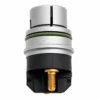 F00RJ02703-fuel-injector-solenoid F00RJ02703 injector solenoid for Cummins 6.7L