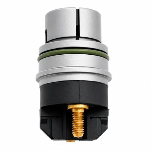 F00RJ02703 injector solenoid for Cummins 6.7L