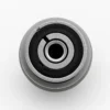 Injector-Solenoid-F00RJ02703 F00RJ02703 Fuel Injector Solenoid for Cummins 6.7L