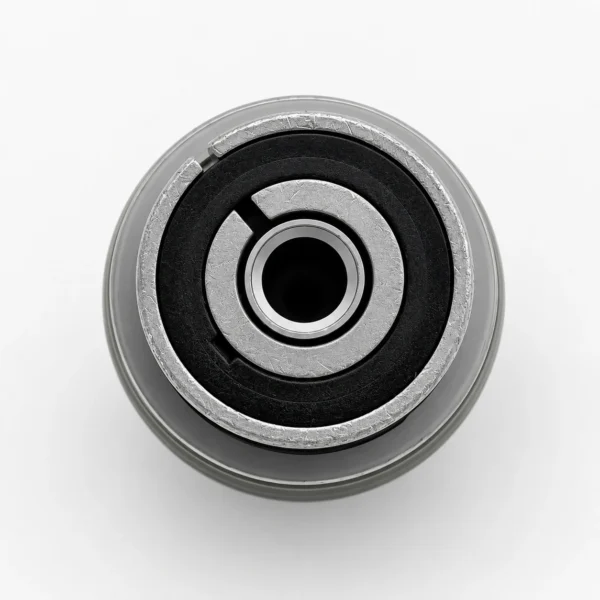 Injector-Solenoid-F00RJ02703 F00RJ02703 Fuel Injector Solenoid for Cummins 6.7L