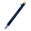 a6460700987-diesel-fuel-injector A6460700987 EJBR04201D Diesel Fuel Injector for Mercedes-Benz