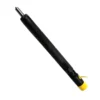 a6460700987-diesel-fuel-injector-side A6460700987 EJBR04201D Diesel Fuel Injector for Mercedes-Benz
