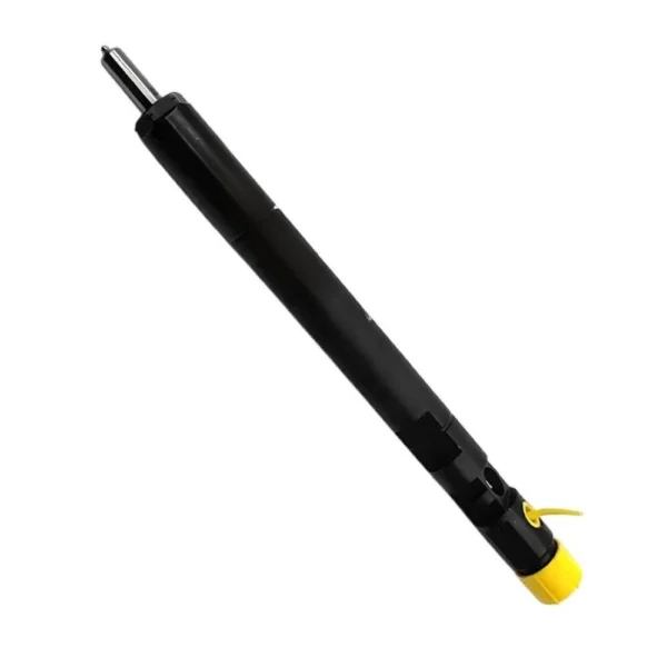 a6460700987-diesel-fuel-injector-side A6460700987 EJBR04201D Diesel Fuel Injector for Mercedes-Benz