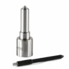 DLLA145P1024 Diesel Injector Nozzle DLLA145P1024 injector nozzle for Toyota 2KD-FTV