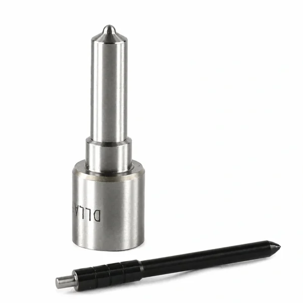 DLLA145P1024 Diesel Injector Nozzle DLLA145P1024 injector nozzle for Toyota 2KD-FTV