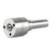 nozzle-DLLA145P1024 DLLA145P1024 Injector Nozzle for Toyota Hilux 2.5L D4D