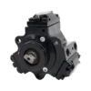 0445010019 Bosch CP1 Fuel Injection Pump 0445010019 Bosch CP1 Fuel Injection Pump A6120700001 for Dodge Mercedes-Benz