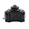 0445010019-bosch-fuel-injection-pump-2 0445010019 A6120700001 CP1 Fuel Injection Pump for Dodge Mercedes-Benz