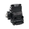 0445010019-bosch-fuel-injection-pump-3 0445010019 A6120700001 CP1 Fuel Injection Pump for Dodge Mercedes-Benz