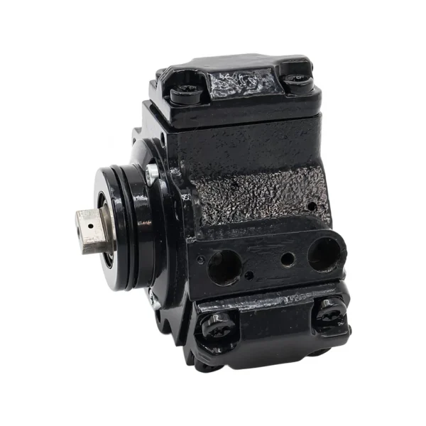 0445010019-bosch-fuel-injection-pump-3 0445010019 A6120700001 CP1 Fuel Injection Pump for Dodge Mercedes-Benz