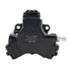 0445010019-bosch-fuel-injection-pump-4 0445010019 A6120700001 CP1 Fuel Injection Pump for Dodge Mercedes-Benz