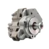 0445020107 Bosch CP3 Fuel Injection Pump 0445020107 Bosch CP3 Fuel Injection Pump 4994547 for Cummins ISB 6.7