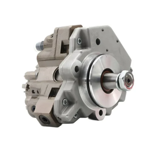 0445020107 Bosch CP3 Fuel Injection Pump 0445020107 Bosch CP3 Fuel Injection Pump 4994547 for Cummins ISB 6.7