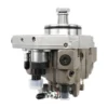 0445020107-bosch-cp3-fuel-injection-pump-2 0445020107 Bosch CP3 Fuel Injection Pump for Cummins ISB 6.7