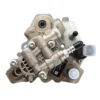 0445020107-bosch-cp3-fuel-injection-pump-3 0445020107 Bosch CP3 Fuel Injection Pump for Cummins ISB 6.7