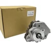 0445020107-bosch-cp3-fuel-injection-pump-4 0445020107 Bosch CP3 Fuel Injection Pump for Cummins ISB 6.7