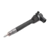 0445110005 Bosch Diesel Fuel Injector 0445110005 Bosch diesel fuel injector for 0 445 110 005 for for Mercedes-Benz