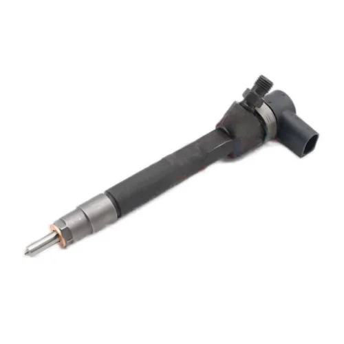 0445110005 Bosch diesel fuel injector for 0 445 110 005 for for Mercedes-Benz