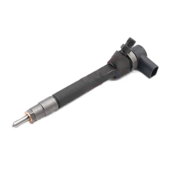 0445110005 Bosch Diesel Fuel Injector 0445110005 Bosch diesel fuel injector for 0 445 110 005 for for Mercedes-Benz