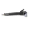 0445110005 Bosch Diesel Fuel Injector View 3 0445110005 Bosch diesel fuel injector view 3 for 0 445 110 005 for for Mercedes-Benz