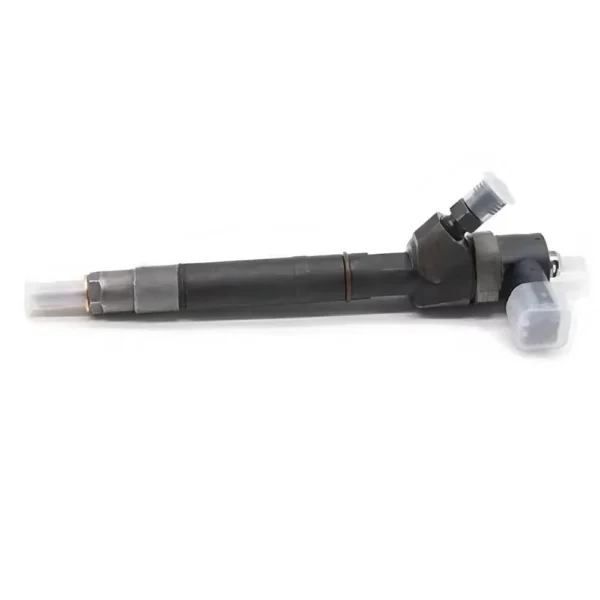 0445110005 Bosch Diesel Fuel Injector View 3 0445110005 Bosch diesel fuel injector view 3 for 0 445 110 005 for for Mercedes-Benz