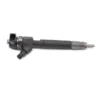 0445110005 Bosch Diesel Fuel Injector View 4 0445110005 Bosch diesel fuel injector view 4 for 0 445 110 005 for for Mercedes-Benz