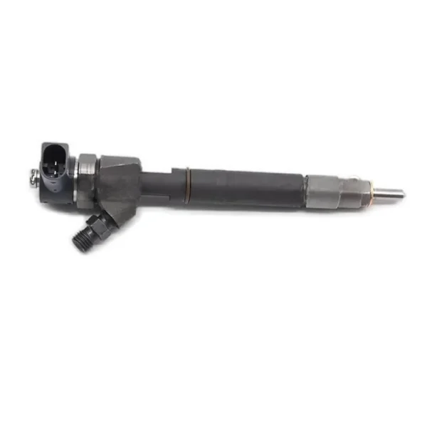 0445110005 Bosch Diesel Fuel Injector View 4 0445110005 Bosch diesel fuel injector view 4 for 0 445 110 005 for for Mercedes-Benz