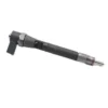 0445110005 Bosch Diesel Fuel Injector View 2 0445110005 Bosch diesel fuel injector view 2 for 0 445 110 005 for for Mercedes-Benz