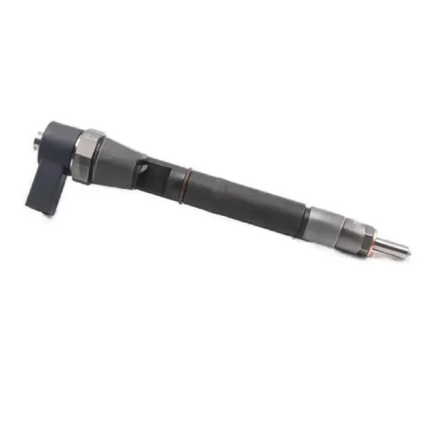 0445110005 Bosch Diesel Fuel Injector View 2 0445110005 Bosch diesel fuel injector view 2 for 0 445 110 005 for for Mercedes-Benz