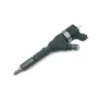 0445110008 Bosch Diesel Fuel Injector 0445110008 Bosch diesel fuel injector for Citroen Xsara XANTIA Peugeot 306 406 EXPERT 2.0HDi