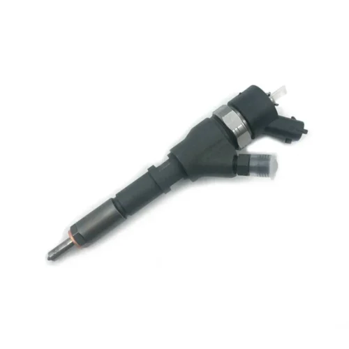 0445110008 Bosch diesel fuel injector for Citroen Xsara XANTIA Peugeot 306 406 EXPERT 2.0HDi