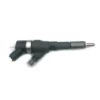 0445110008 Bosch Diesel Fuel Injector View 3 0445110008 Bosch diesel fuel injector view 3 for Citroen Xsara XANTIA Peugeot 306 406 EXPERT 2.0HDi