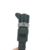 0445110008 Bosch Diesel Fuel Injector View 4 0445110008 Bosch diesel fuel injector view 4 for Citroen Xsara XANTIA Peugeot 306 406 EXPERT 2.0HDi