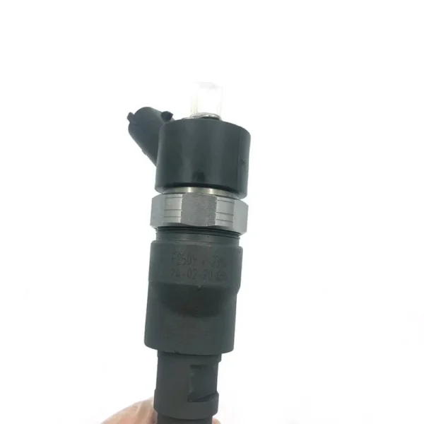 0445110008 Bosch Diesel Fuel Injector View 4 0445110008 Bosch diesel fuel injector view 4 for Citroen Xsara XANTIA Peugeot 306 406 EXPERT 2.0HDi