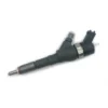 0445110008 Bosch Diesel Fuel Injector View 2 0445110008 Bosch diesel fuel injector view 2 for Citroen Xsara XANTIA Peugeot 306 406 EXPERT 2.0HDi