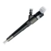 0445110009 Bosch Diesel Fuel Injector 0445110009 Bosch diesel fuel injector for Mercedes-Benz C200 C220 E200 E220 Vito