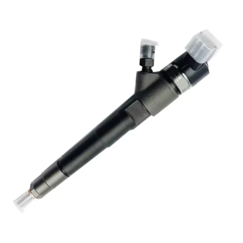 0445110009 Bosch diesel fuel injector for Mercedes-Benz C200 C220 E200 E220 Vito