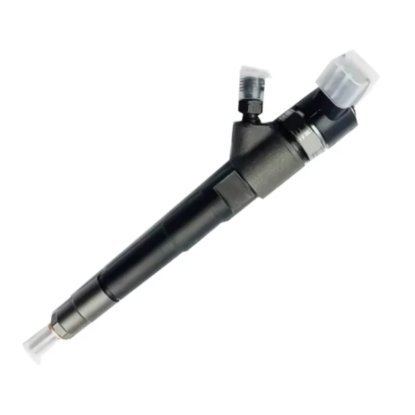 0445110009 Bosch Diesel Fuel Injector 0445110009 Bosch diesel fuel injector for Mercedes-Benz C200 C220 E200 E220 Vito