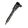 0445110009 Bosch Diesel Fuel Injector View 4 0445110009 Bosch diesel fuel injector view 4 for Mercedes-Benz C200 C220 E200 E220 Vito