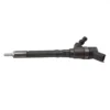 0445110009 Bosch Diesel Fuel Injector View 2 0445110009 Bosch diesel fuel injector view 2 for Mercedes-Benz C200 C220 E200 E220 Vito
