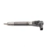 0445110010 Bosch Diesel Fuel Injector 0445110010 Bosch diesel fuel injector for Mercedes C200 C220 E200 E220 Vito V200