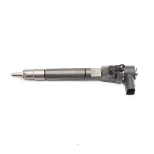 0445110010 Bosch Diesel Fuel Injector 0445110010 Bosch diesel fuel injector for Mercedes C200 C220 E200 E220 Vito V200