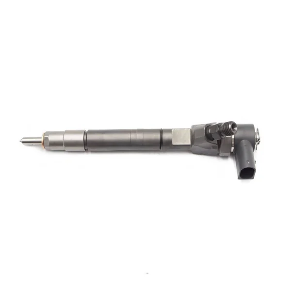0445110010 Bosch Diesel Fuel Injector 0445110010 Bosch diesel fuel injector for Mercedes C200 C220 E200 E220 Vito V200
